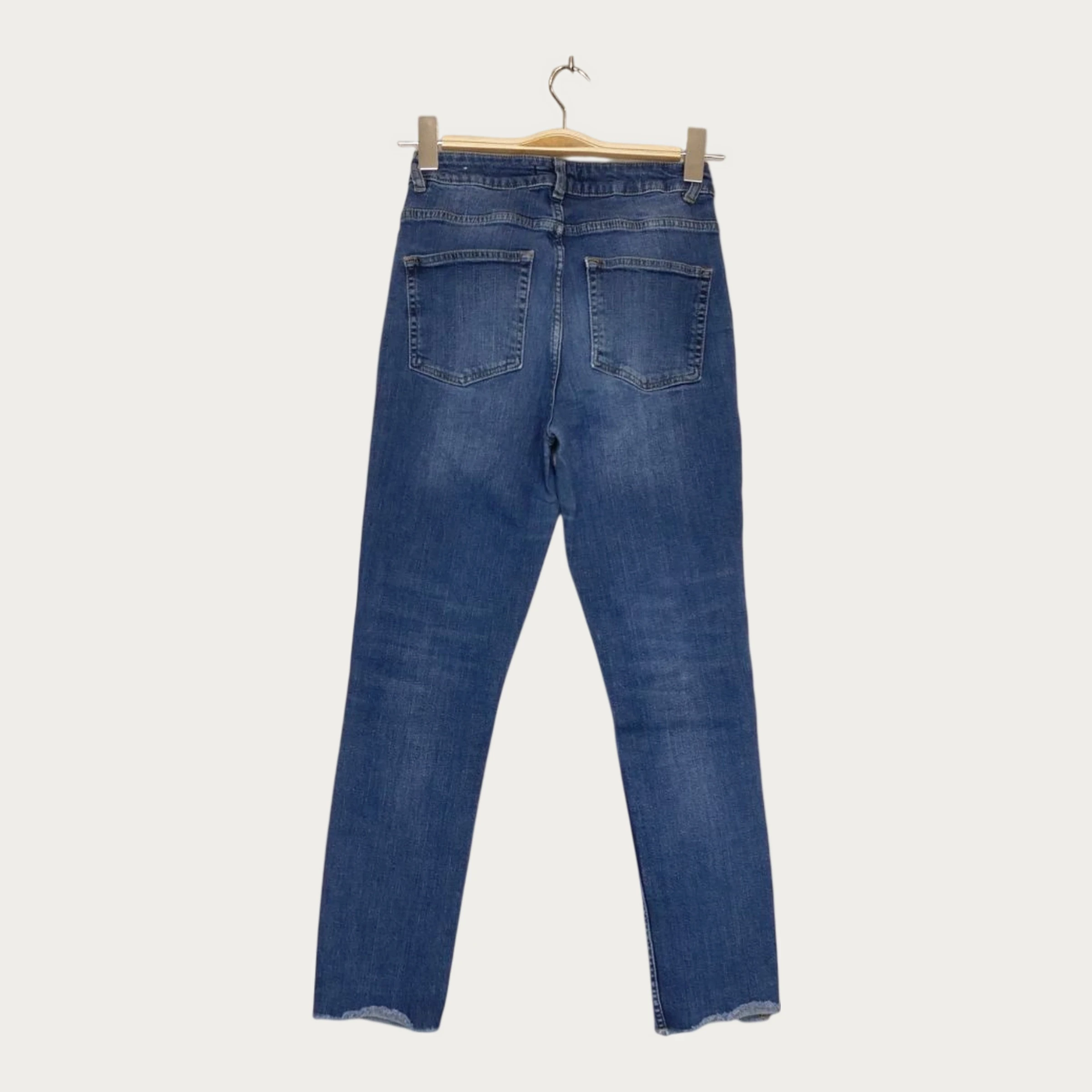 Pantalon etam – photo 2